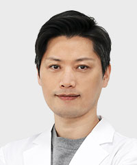 황원태