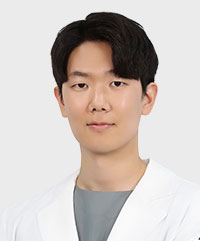 이주형