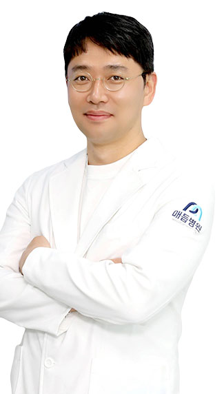 김상우