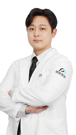 손선용