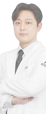 손선용