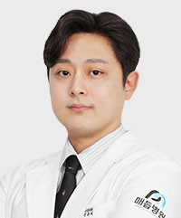 손선용