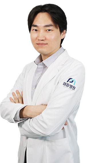이승재