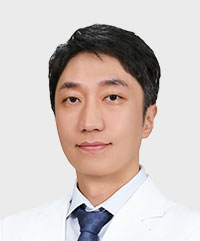 신민규