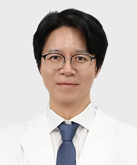 구경효