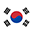 대한민국 아이콘