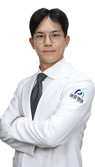 김산