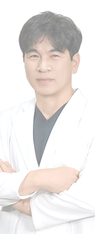 민경환